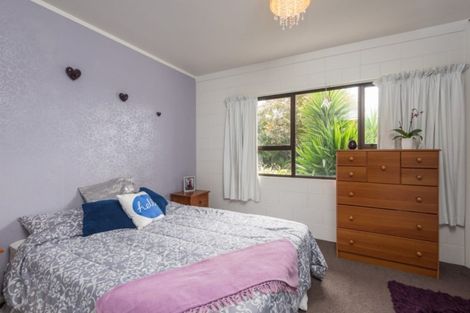 Photo of property in 13 Kihilla Road, Richmond, 7020