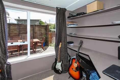 Photo of property in 28 Harrisville Road, Tuakau, 2121