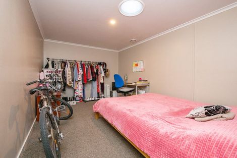 Photo of property in 597 Andersons Bay Road, Musselburgh, Dunedin, 9012