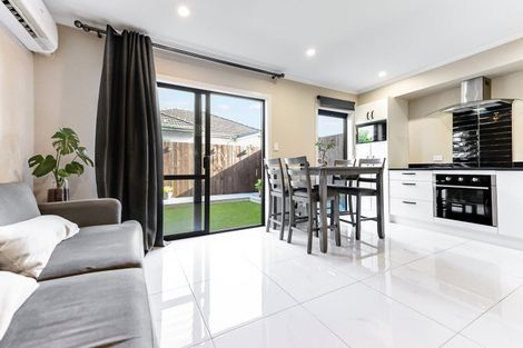 Photo of property in 188u3 Massey Street, Frankton, Hamilton, 3204