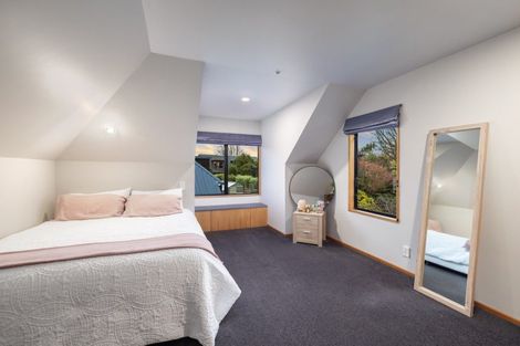 Photo of property in 12 Utah Place, Burwood, Christchurch, 8061