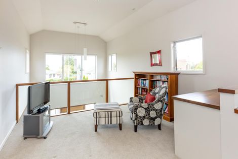 Photo of property in 110 Reservoir Road, Oamaru North, Oamaru, 9400