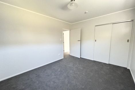 Photo of property in 15b Cypress Drive, Maungaraki, Lower Hutt, 5010
