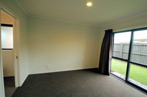 Photo of property in 37 Limbrick Crescent, Wigram, Christchurch, 8042