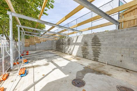 Photo of property in 321 Victoria Avenue, Wanganui, 4500