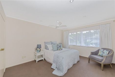 Photo of property in 1 Forest Glen, Orewa, 0931