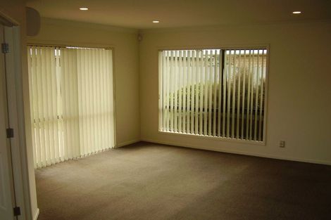 Photo of property in 23 Edward Street, Prebbleton, 7604