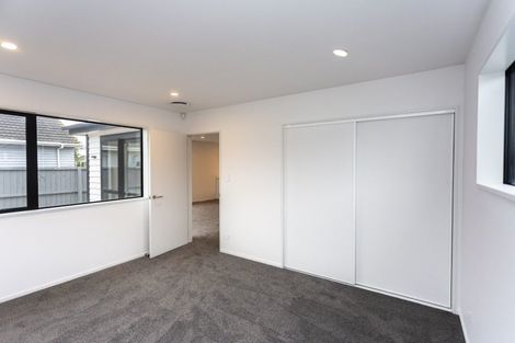 Photo of property in 1/273 Innes Road, Mairehau, 8052