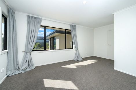 Photo of property in 15 Travers Avenue, Richmond, 7020
