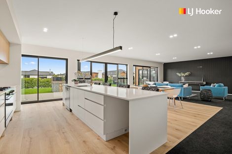 Photo of property in 36 Dundee Road, Mosgiel, 9024