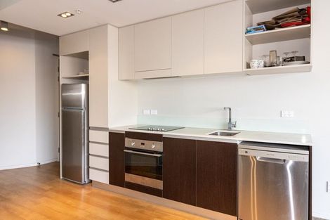 Photo of property in Masina Apartments, 101/80u Riddiford Street, Newtown, Wellington, 6021