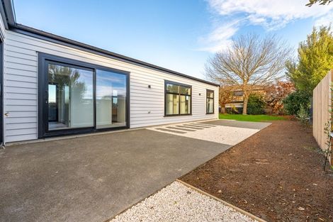 Photo of property in 11 Allnatt Street, Temuka, 7920