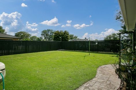 Photo of property in 109 Hall Street, Cambridge, 3434