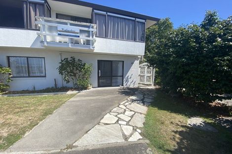 Photo of property in 19 Motueka Quay, Motueka, 7120