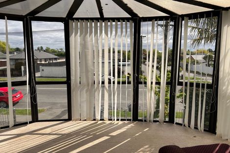 Photo of property in 75 Tuckers Road, Casebrook, Christchurch, 8051