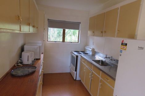 Photo of property in 79 Rangitane Loop Road, Kerikeri, 0294