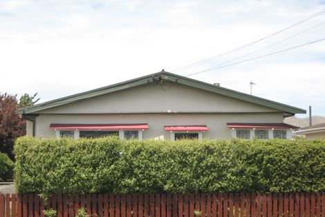 Photo of property in 46 Dunn Street, Somerfield, Christchurch, 8024