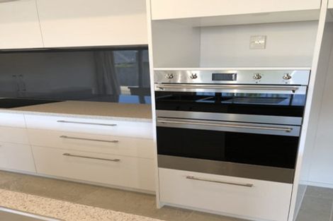 Photo of property in 3 Feijoa Way, Richmond, 7020