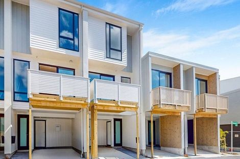 Photo of property in 25 Kamahi Place, Paraparaumu, 5032