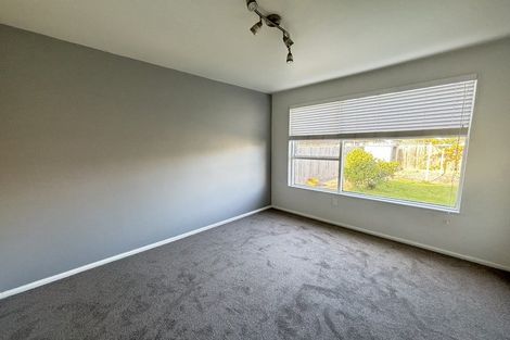 Photo of property in 12 Taranui Place, Bromley, Christchurch, 8062