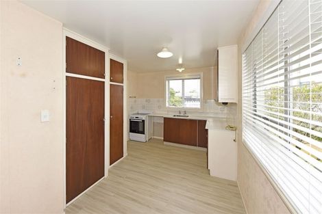 Photo of property in 2/2 Loreto Place, Hornby, Christchurch, 8042