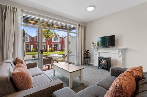 Photo of property in 56/1420 Hamurana Road, Mourea, Rotorua, 3074