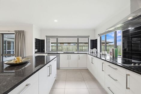 Photo of property in 12 Kipling Crescent, Owhata, Rotorua, 3010