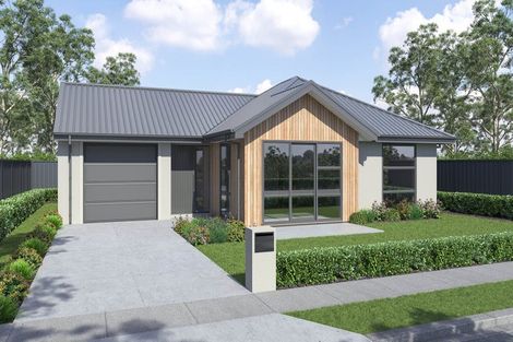 Photo of property in 5 Wikitoria Lane, Warkworth, 0910