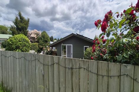 Photo of property in 4/6 Muirend Avenue, Tokoroa, 3420