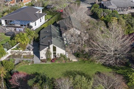 Photo of property in 38 Plympton Street, Brooklands, New Plymouth, 4310