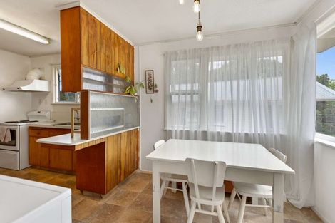 Photo of property in 282 River Road, Kawerau, 3127