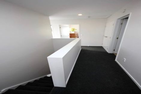 Photo of property in 4/62 King Street, Sydenham, Christchurch, 8023
