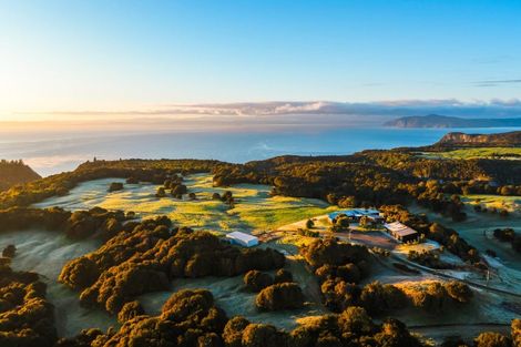 Photo of property in 741 Hingarae Road, Tihoi, Turangi, 3381