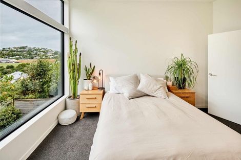 Photo of property in 38u8 Bankot Crescent, Ngaio, Wellington, 6035