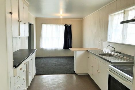 Photo of property in 20 Parker Crescent, Otara, Auckland, 2023