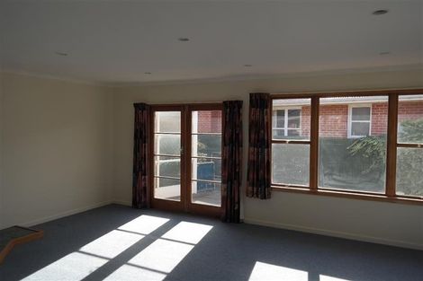 Photo of property in 7 Miller Avenue, Allenton, Ashburton, 7700