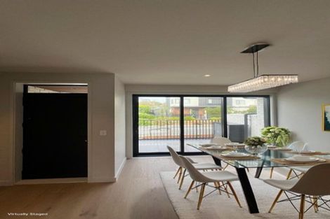 Photo of property in 7c Windlass Street, Long Bay, Auckland, 0630