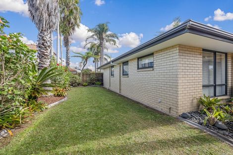 Photo of property in 45 Starlight Cove, Hobsonville, Auckland, 0618