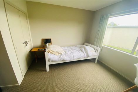 Photo of property in 258 Havelock Road, Akina, Hastings, 4122