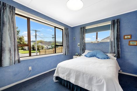 Photo of property in 19 Sheridan Crescent, Trentham, Upper Hutt, 5018