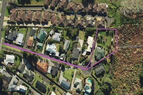 Photo of property in 14 Waikareao Way, Brookfield, Tauranga, 3110