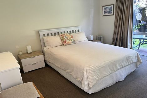 Photo of property in 66/18u Eyre Street, Whitianga, 3510