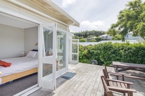 Photo of property in 58a Kainui Road, Hataitai, Wellington, 6021