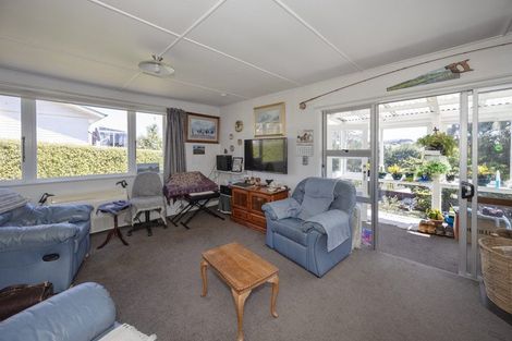 Photo of property in 14 Hayle Street, Holmes Hill, Oamaru, 9401