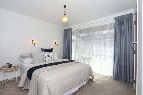 Photo of property in 20a Shelton Place, Feilding, 4702