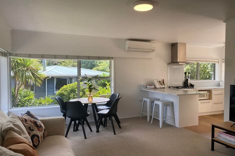 Photo of property in 1/113 Monarch Avenue, Hillcrest, Auckland, 0627