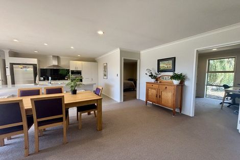 Photo of property in 13 Forest Park Drive, Witherlea, Blenheim, 7201