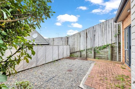 Photo of property in St Claire Village, 129/172 Mcleod Road, Te Atatu South, Auckland, 0610