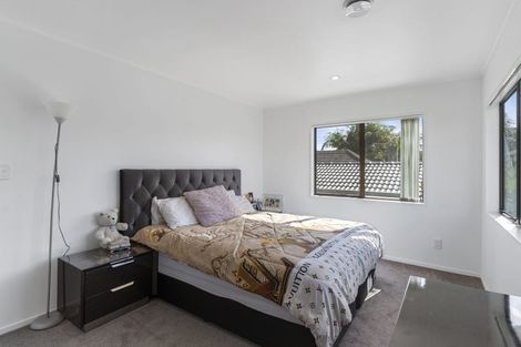 Photo of property in 1/19 Maich Road, Manurewa, Auckland, 2102