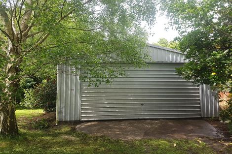 Photo of property in 86 Grey Street, Woodville, 4920